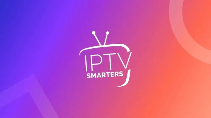 12 month IPTV Smarters Subscription